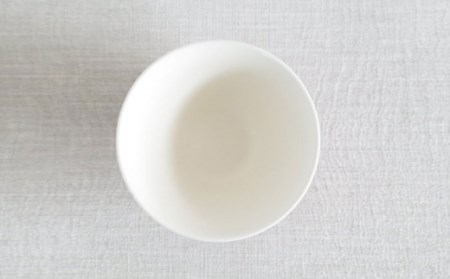 【波佐見焼】フレッシュアート 茶碗 4柄セット (ﾘﾝｺﾞ,ﾚﾓﾝ,ﾋﾞｰﾝ,ﾗﾃﾞｨｯｼｭ)【菊祥陶器】[OAQ042]