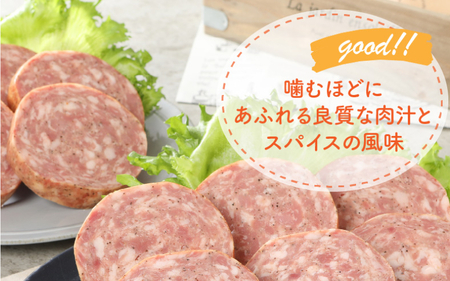 0036N_超厚切りの11枚！ボロニアペッパーステーキ1.21kg