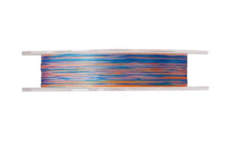 レグロン H-PE キテラ ４本編 釣り糸 RAIGLON【号数指定可（0.8号 1号 1.5号 2号 3号）】＜139-003_5＞