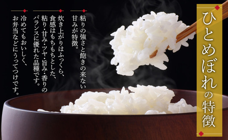 ひとめぼれ 5kg 白米 お米 米 岩手県産 盛岡市産 精米 単一原料米 ごはん ご飯 産地直送 農家直送 美味しい 粘り 甘み 強い 毎日 食べやすい 主食 備蓄 保存 食卓 家族 朝食 ランチ 夕