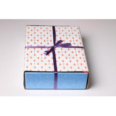 ふるさと納税 添田町 かねふく〈無着色〉辛子明太子2L 1kg(一本物) 3kg(1kg×3箱)【添田町】 |  | 03