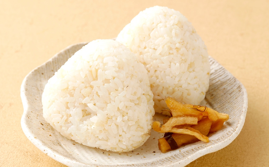 骨太雑穀240g×8袋