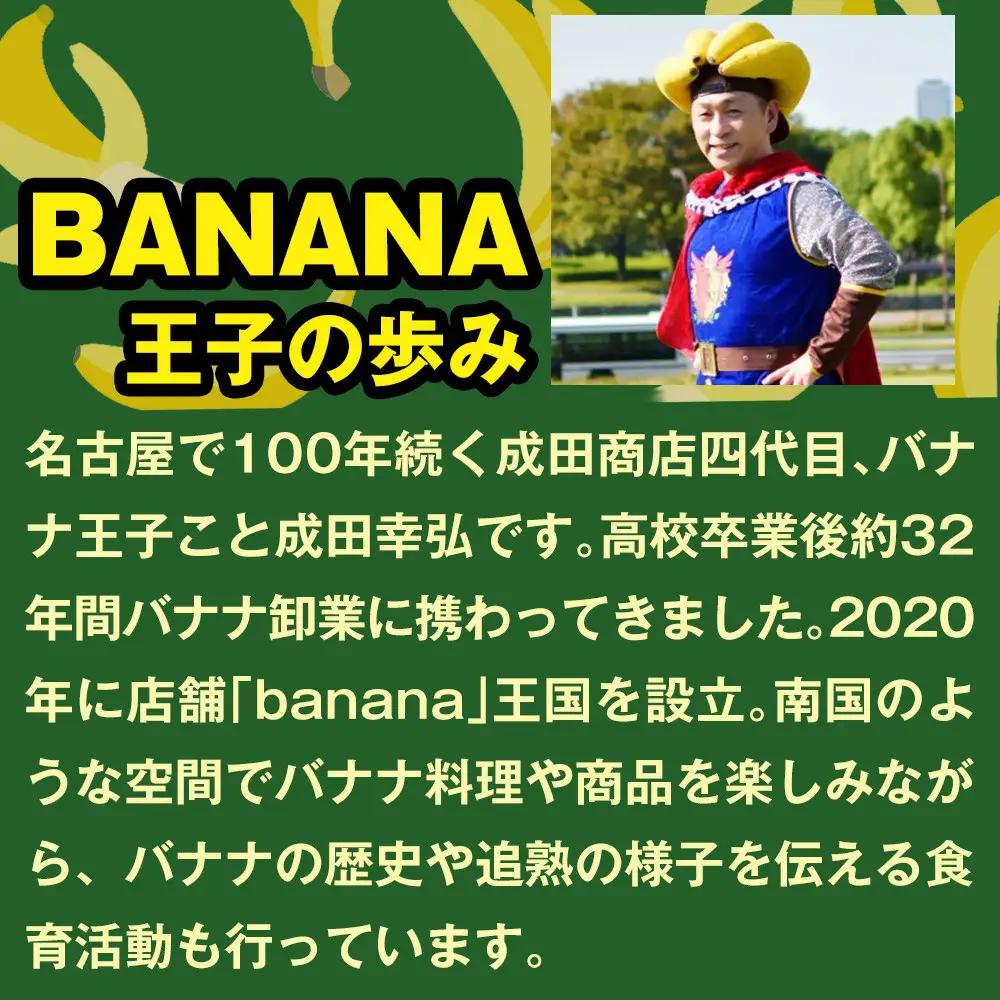 【定期便2ヶ月】【満喫プレミアムセット】プレミアム生バナナアイスクリーム（90ml×6個）・プレミアムバナナチップス （120g×5個） 1セット｜お菓子 デザート 詰め合わせ 食べ比べ ご褒美 人気