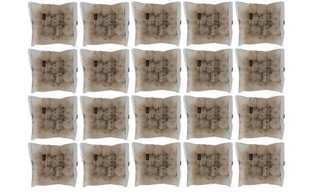 【1.6-43】生芋小玉こんにゃく