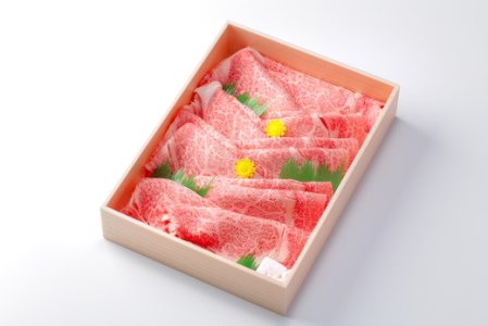 【7月発送分】 極上 近江牛 すき焼き しゃぶしゃぶ 800g 【CB01W-7m】 牛肉すき焼き 近江牛