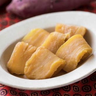 茨城県産　ほしいも　500g×2パック