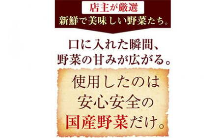 馬渡のもっちり 餃子 国産 肉 小分け 惣菜 人気 240個(40個×6パック)