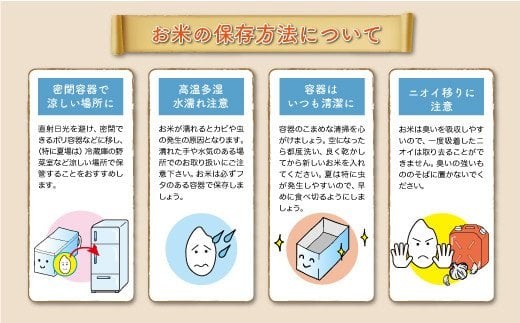 ★地域農業応援★ 令和7年産 雪若丸 玄米 30kg（30kg×1袋） 低温倉庫でしっかり保管！品質に自信！ 山形県鮭川村　お申し込み完了後、10日程度で発送