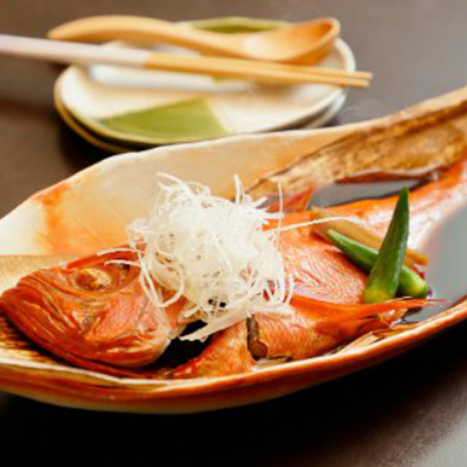 漁師の食卓定期便【六回お届け】_イメージ5