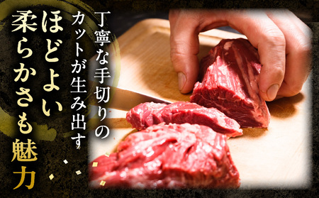 牛肉 焼肉 牛肉[ハラミ タレ漬け 1.5kg]