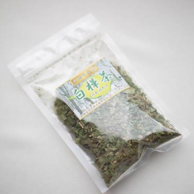 ふるさと納税 大樹町 “飲む森林浴”　白樺茶【OT-002】 |  | 01