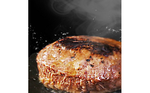 無添加お惣菜の肉肉ギフトセット/6種類各2個のセット | 惣菜 おかず お惣菜 おそうざい 冷凍食品 冷凍おかず 電子レンジ レンチン 温めるだけ 手軽 簡単 かんたん 時短 お手軽 おつまみ 天然 だし 無添加 詰め合わせ 煮物 野菜 まとめ買い 和牛ハンバーグ 和牛ハンバーグ 国産牛 国産牛すじ どて煮 牛すじスープ 牛すじトマト煮込み