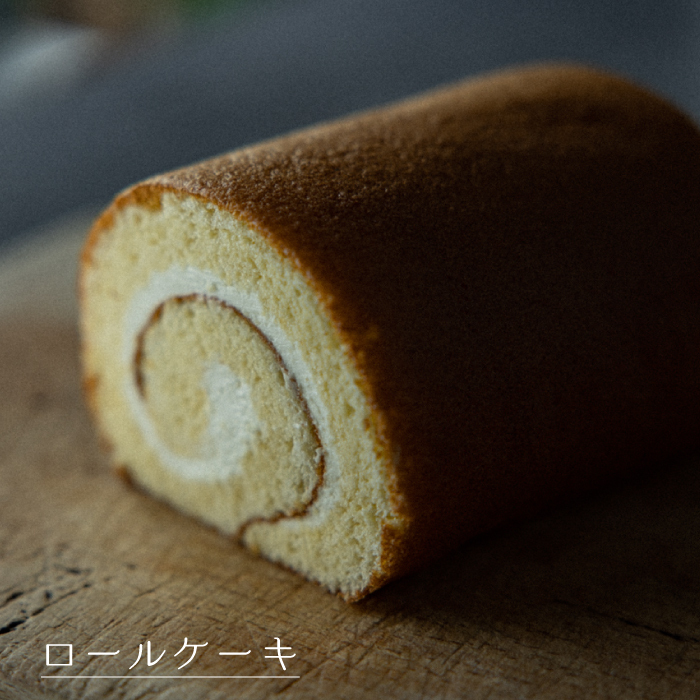 弁天堂 人気のケーキ詰合せセット（ザッハトルテ・ロールケーキ・チーズケーキ）_イメージ3
