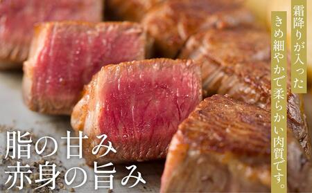 オリーブ牛ロースステーキ 360g（180g×2枚） | お肉 牛 牛肉 オリーブ牛 ロース ステーキ 人気 おすすめ 美味しい