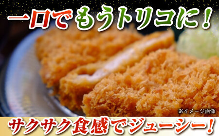 【全6回定期便】五島豚 極厚ロース200g×6枚 五島市 / 肉のマルヒサ [PCV027] 豚肉 豚ロース 厚切り豚ロース 極厚豚ロース 豚肉 豚ロース 厚切り豚ロース 極厚豚ロース 豚肉 豚ロース