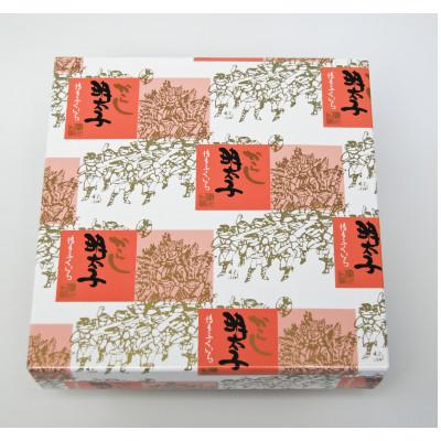 ふるさと納税 那珂川市 博多ふくいちの辛子明太子450g(那珂川市) |  | 01