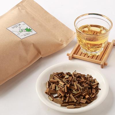 ふるさと納税 富田林市 こもじの愛するまこも茶　50g×3袋 |  | 01
