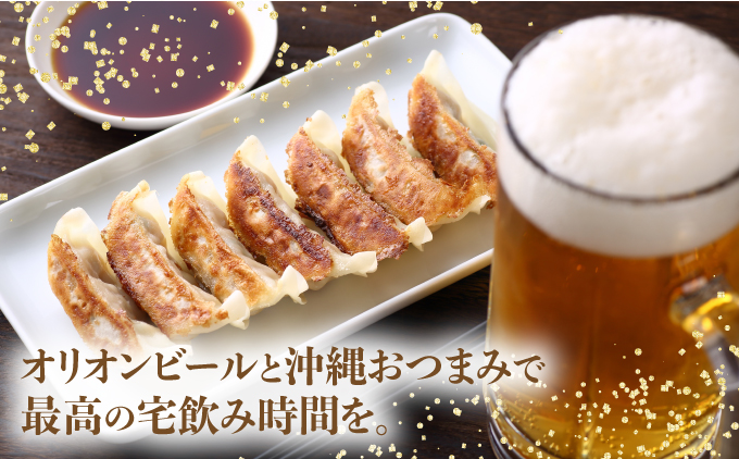 とみぐすく宅飲みビールセット（隔月お酒1種、つまみ1種をお届け）（全6回） TE008