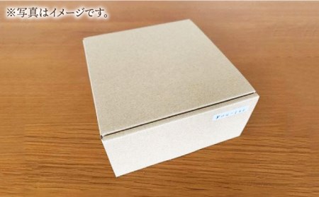 置時計 LACE TILE CLOCK 『ブラック』【杉浦製陶】 インテリア 雑貨 おしゃれ [TAO004]