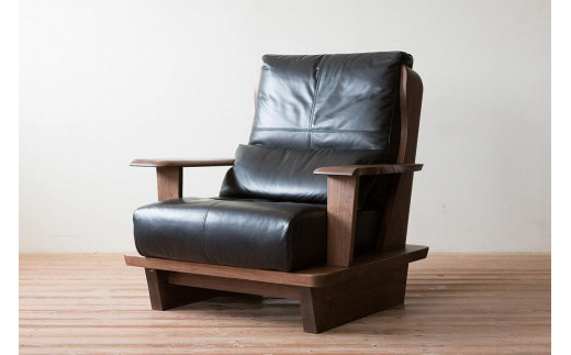 【MARUSHO】PANCONE 1人掛けソファー