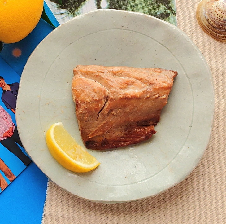 レンジで簡単 焼き魚セット＼発送時期が選べる／｜魚介類 魚貝類 海鮮 シーフード 水産加工 鰤 ぶり 河豚 ふぐ 鯖 さば 鮭 さけ サーモン しゃけ 詰め合わせ セット 夕飯 ご飯 簡単調理 簡単ご