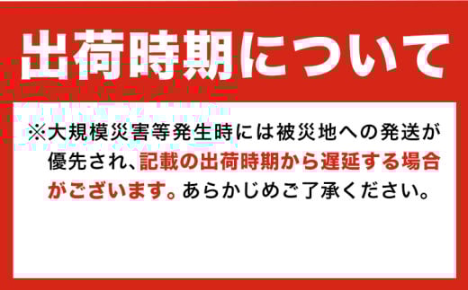 非常用トイレ 防災 簡易トイレ シートイレ 50回分 ＋予備10回分  石崎資材株式会社《60日以内に出荷予定(土日祝除く)》 非常用 トイレ 防災グッズ 防災トイレ 災害用トイレ 災害 防災 地震 