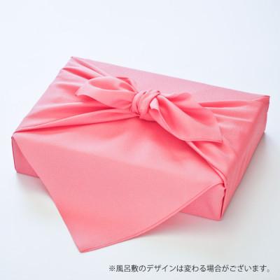 ふるさと納税 遠賀町 博多ふくいち ご贈答用 桐箱入り辛子明太子 はこいり娘 550g(遠賀町) |  | 01