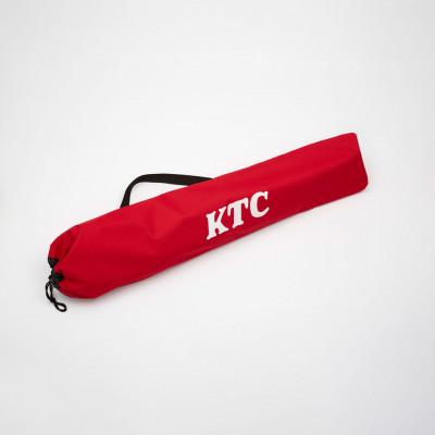 ふるさと納税 久御山町 KTCフォールディングチェア [YG-304] |  | 01