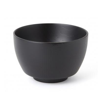 ふるさと納税 海南市 グリップボール　墨　3個セット