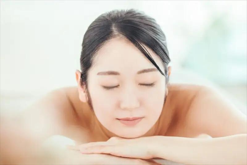 【女性限定高級エステ】 エステ 炭酸スパ痩身全身ボディエステ 70分 脂肪燃焼マッサージ ヒートマットサウナ リラクゼーション 疲労回復 【 エステ 神奈川県 小田原市   エステ】