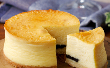 【女性が喜ぶｷﾞﾌﾄ！】ハウステンボスケーキセット ｷﾞﾌﾄに最適【ﾊｳｽﾃﾝﾎﾞｽ】 ﾁｰｽﾞｹｰｷ ﾊﾞｰﾑｸｰﾍﾝ 焼き菓子 おいしい母の日 嬉しい母の日 喜ぶ母の日 贅沢母の日 母の日ギフト 