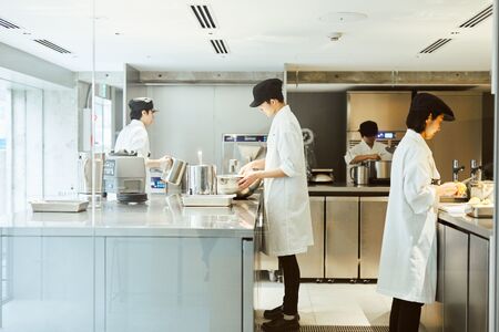 HiO ICE CREAM　美瑛シングルオリジンミルク　8個_0008-005-se4