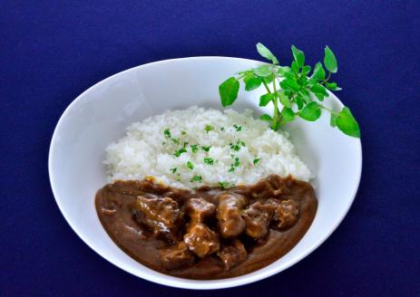 いわさきＷａｇｙｕビーフカレー6箱セット(指宿いわさきホテル/A-423)