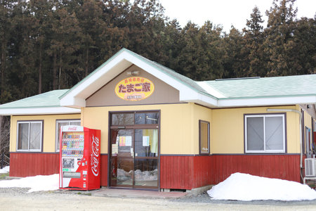 【浅沼養鶏場】チキンハンバーグ 約120g×10枚 (約1,200g) 農場直営親鶏肉使用 (AJ018)