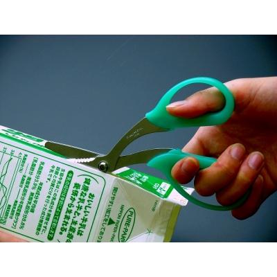 ふるさと納税 関市 リサイクルツール これで!環良!!7点セット(KK-1500) |  | 03