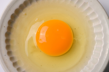 「善玉タウリ」10個入×３箱　～縁(えにし)セット～【RA01】卵卵ふわぁ～む