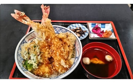 小田原城の麓のご飯屋さん　本丸茶屋御食事券 2500円分【 お食事券 神奈川県 小田原市 】