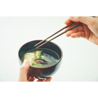 ふるさと納税 防府市 光浦醸造　光うらの麦みそ　2個入り |  | 02