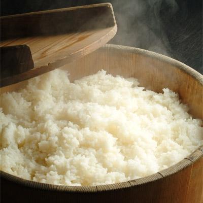 ふるさと納税 豊岡市 令和7年産　コウノトリ育むお米〔節減対象農薬:当地比7.5割減〕【2kg×4袋】(94-003) |  | 02