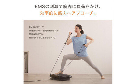 【福岡市】MYTREX W FIT PRO【EMS エクササイズ 器具 トレーニング フット ケア 足 筋トレ 筋肉 静音 運動器具 ステッパー 美容家電 健康家電 日用品 マイトレックス 福岡県 福