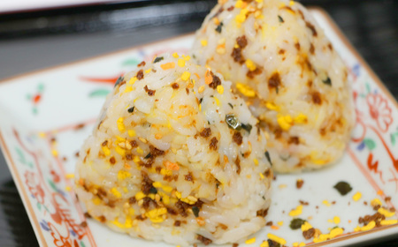 松阪牛ふりかけ 30g×3袋 ふりかけ 松阪牛 すきやき風 ご飯 おにぎり 熊本市