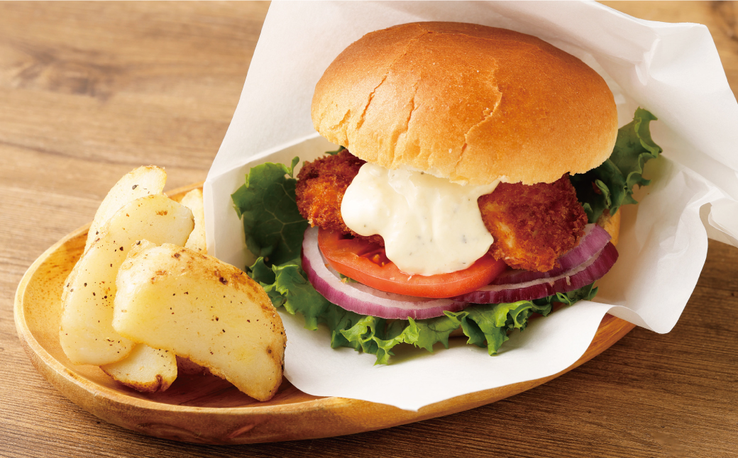 来島鯛カツ 10個入 10個 魚 白身魚 魚介 鯛 タイ たい 来島鯛 惣菜 お弁当 おかず フライ 鯛カツ カツ 冷凍 愛媛 (440)