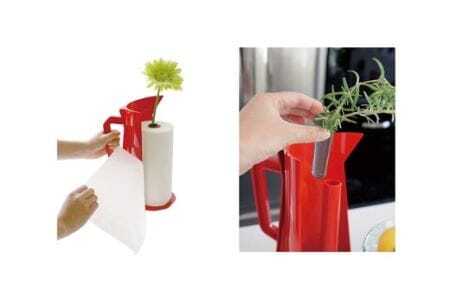 キッチン雑貨4点セット