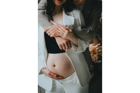 記念撮影プラン【記念撮影 写真 フォト 思い出 誕生日 生後半年 ハーフバースデー 入園 入学 卒園 卒業記念 マタニティ 家族写真 ファミリー イベント 鳥取県 日吉津村】