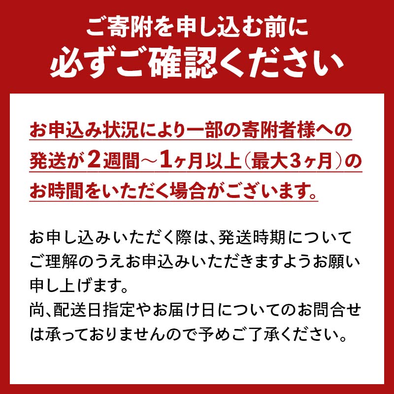 FYN9-920 山形県産 特別栽培米使用 山形つや姫 玄米ごはん パックご飯 24個セット つや姫 玄米 パックライス パック ごはん ライス こめ 米 簡単 手軽 時短 保存食 備蓄 山形県 西川