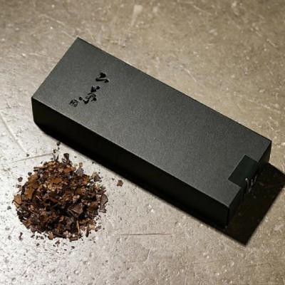 ふるさと納税 美郷町 【茶葉 山茶 一之源】30g×1箱 |  | 03