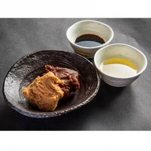 【京都 大志万】A5近江牛 カルビ 1200g【配送不可地域:離島】【1481477】