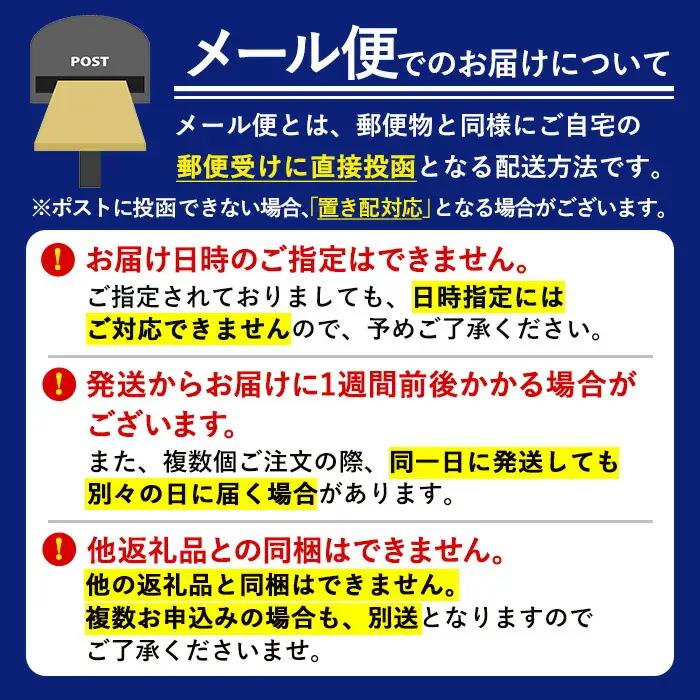 ≪訳あり≫福岡有明のり 焼き海苔(竹)(全形40枚・20枚×2袋) 海苔 のり ノリ 焼海苔 焼き海苔 やきのり 有明のり 有明海苔 おにぎり 常温 常温保存 小分け 福岡県 有明海産 訳アリ わけあ