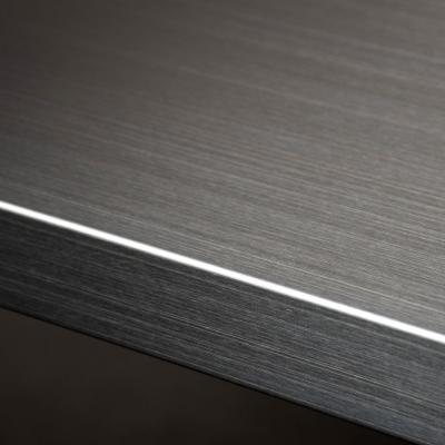 ふるさと納税 三条市 ステンレス製フリーラック3段 [棚:46×120サイズ] シルバー PROFACE【371S001】 |  | 01