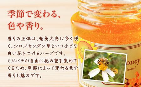 それいゆ ハニー3個セット A006-019 ハチミツ 蜂蜜 はちみつ それいゆハニー 加工品 加工食品 上品 甘い シロノセンダン草 ハーブ ミツバチ 蜜蜂 美味しい パン トースト ハニートースト